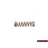 VW Original Muelle Presion - 068911219