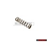 VW Original Muelle Presion - 068911219