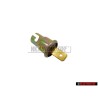 VW Original Portalamparas - 411941669