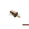 VW Original Portalamparas - 411941669
