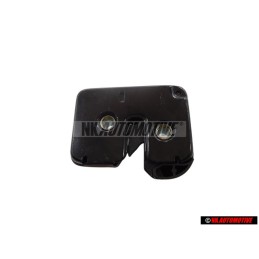 VW Original Cerradura De Capo - 6K0827505K