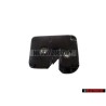 VW Original Cerradura De Capo - 6K0827505K