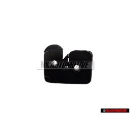 VW Original Cerradura De Capo - 6K0827505K