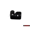 VW Original Cerradura De Capo - 6K0827505K