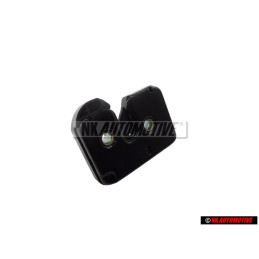 VW Original Cerradura De Capo - 6K0827505K