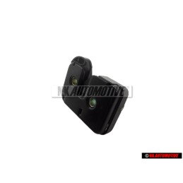 VW Original Cerradura De Capo - 6K0827505K