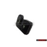 VW Original Cerradura De Capo - 6K0827505K