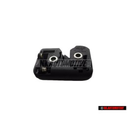 VW Original Cerradura De Capo - 6K0827505K