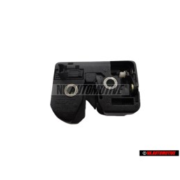 VW Original Cerradura De Capo - 6K0827505K