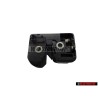 VW Original Cerradura De Capo - 6K0827505K