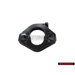VW Original Brida Intermedia - 035127301C