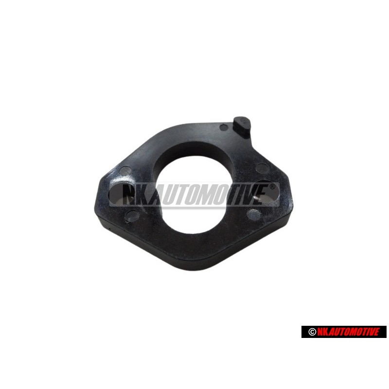 VW Original Brida Intermedia - 035127301C