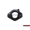 VW Original Brida Intermedia - 035127301C