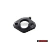 VW Original Brida Intermedia - 035127301C