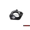 VW Original Brida Intermedia - 035127301C