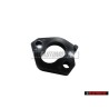 VW Original Brida Intermedia - 035127301C
