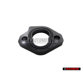 VW Original Brida Intermedia - 035127301C
