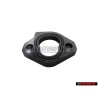 VW Original Brida Intermedia - 035127301C