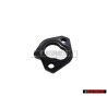 VW Original Brida Intermedia - 035127301C