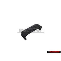 VW Original Tapa Protectora Angular - 357906736B