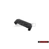 VW Original Tapa Protectora Angular - 357906736B