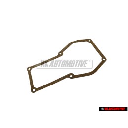 VW Original Junta - 049133379A