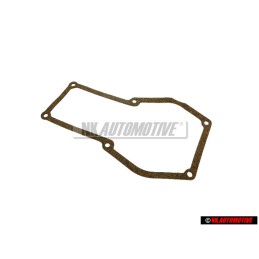 VW Original Junta - 049133379A