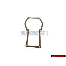 VW Original Junta - 049133379A