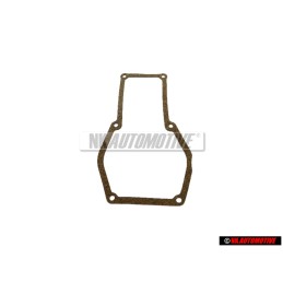 VW Original Junta - 049133379A