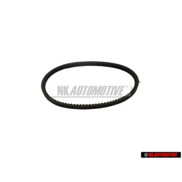VW Original Correa Trapezoidal - 068903137AF