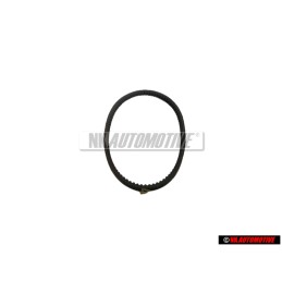 VW Original Correa Trapezoidal - 068903137AF