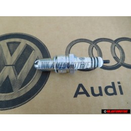 VW Original Bujia Encendido 'Longlife' - 101000036AA