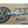 VW Original Bujia Encendido 'Longlife' - 101000036AA