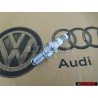 VW Original Bujia Encendido 'Longlife' - 101000036AA
