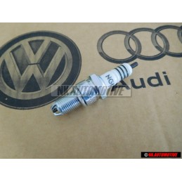 VW Original Bujia Encendido 'Longlife' - 101000036AA