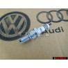 VW Original Bujia Encendido 'Longlife' - 101000036AA