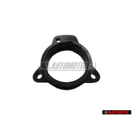 VW Original Anillo Sujecion - 191201792A