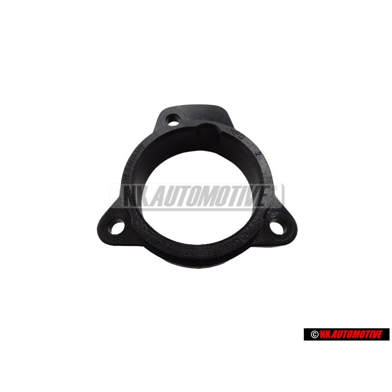 VW Original Anillo Sujecion - 191201792A