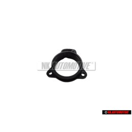 VW Original Anillo Sujecion - 191201792A