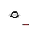 VW Original Anillo Sujecion - 191201792A