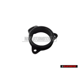 VW Original Anillo Sujecion - 191201792A