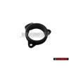 VW Original Anillo Sujecion - 191201792A