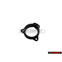 VW Original Anillo Sujecion - 191201792A