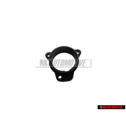 VW Original Anillo Sujecion - 191201792A