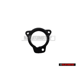 VW Original Anillo Sujecion - 191201792A