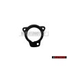 VW Original Anillo Sujecion - 191201792A