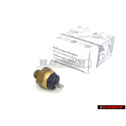 VW Original Termoconmutador - 191919521B