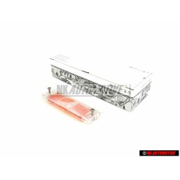 VW Original Tulipa - 191953141A