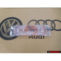 VW Original Tulipa - 191953141A