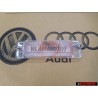 VW Original Tulipa - 191953141A